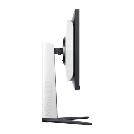 Монитор Xiaomi Mini LED Gaming Monitor G Pro 27i